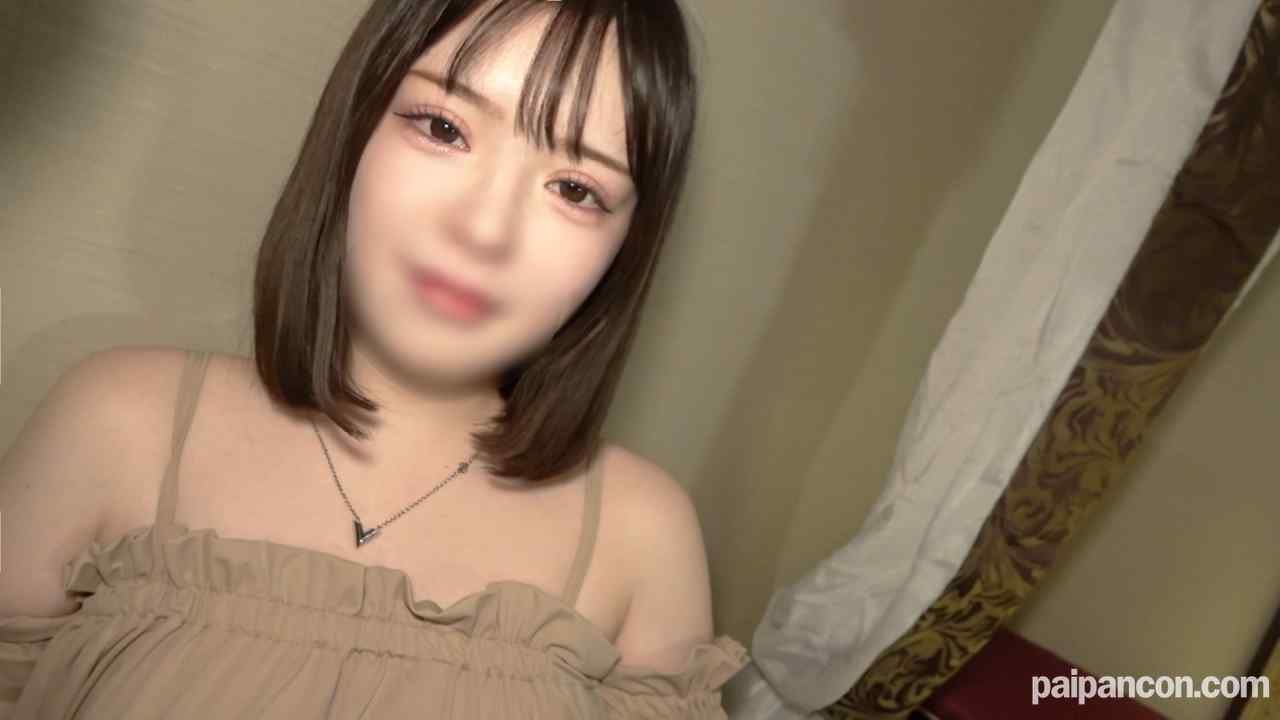 FC2-PPV-4592655 - 14日まで990pt!!　※21歳Gカップの二人からオイルマッサージ　「入れたいですか？」可愛いコにご奉仕ゼめされる快感に我慢できず最後は中出し thumbnail_3.jpg