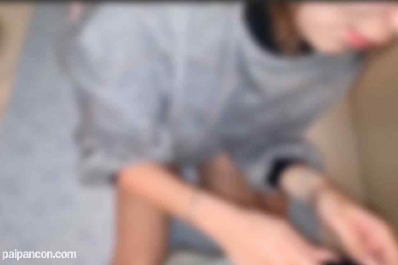 FC2-PPV-4593401 - 【素人個撮】【中出し】愛はお金じゃ買えないねん-奇跡の３P thumbnail_0.jpg