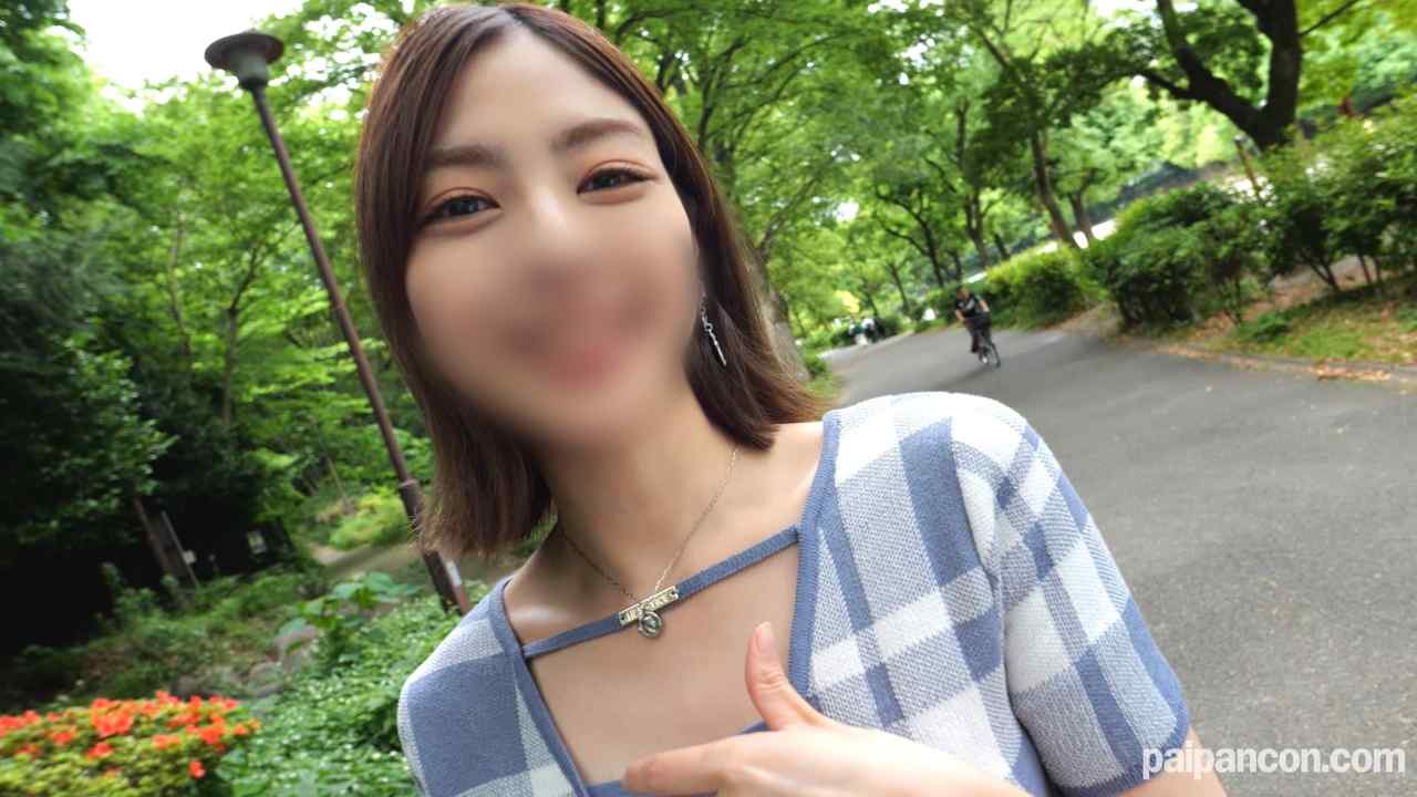 FC2-PPV-4594587 - ※一週間限定※【クレイジー潮対応】リアルガチ美人読モ スレンダーボディぶっ壊れるまでハードピストンエンドレス絶頂中出し地獄フルコース【裏垢ヘンタイ女子】 thumbnail_1.jpg