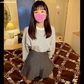 FC2-PPV-4594881 - ★特典で無修正♀124 道端にしょんぼり立っていたひよこを保護してラブホテルに連れ込んだときのプライベート中だしはめどり cover.jpg