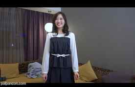 FC2-PPV-4595357 - 水着モデルのバイトと聞かされて派遣された、スタイル抜群のゆうちゃ◯似のカナちゃん２１歳 cover.jpg