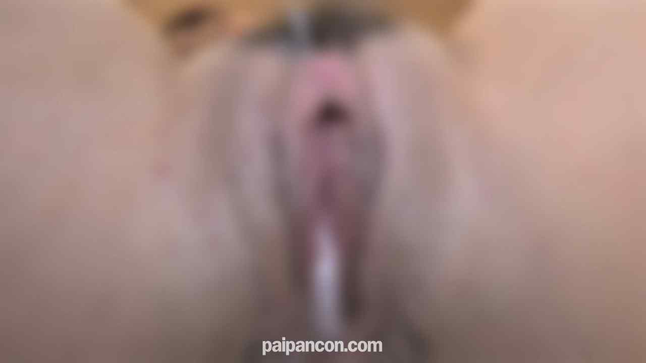 FC2-PPV-4595582 - [無修正・完全素人・中出し・潮吹き]＜ちょーびじん(19)温室育ちお嬢様にやりたい放題　彼氏がいるのに理性._失_.いガチ膣イキ　濃厚ザーメンをたっぷり中出し♡ thumbnail_8.jpg