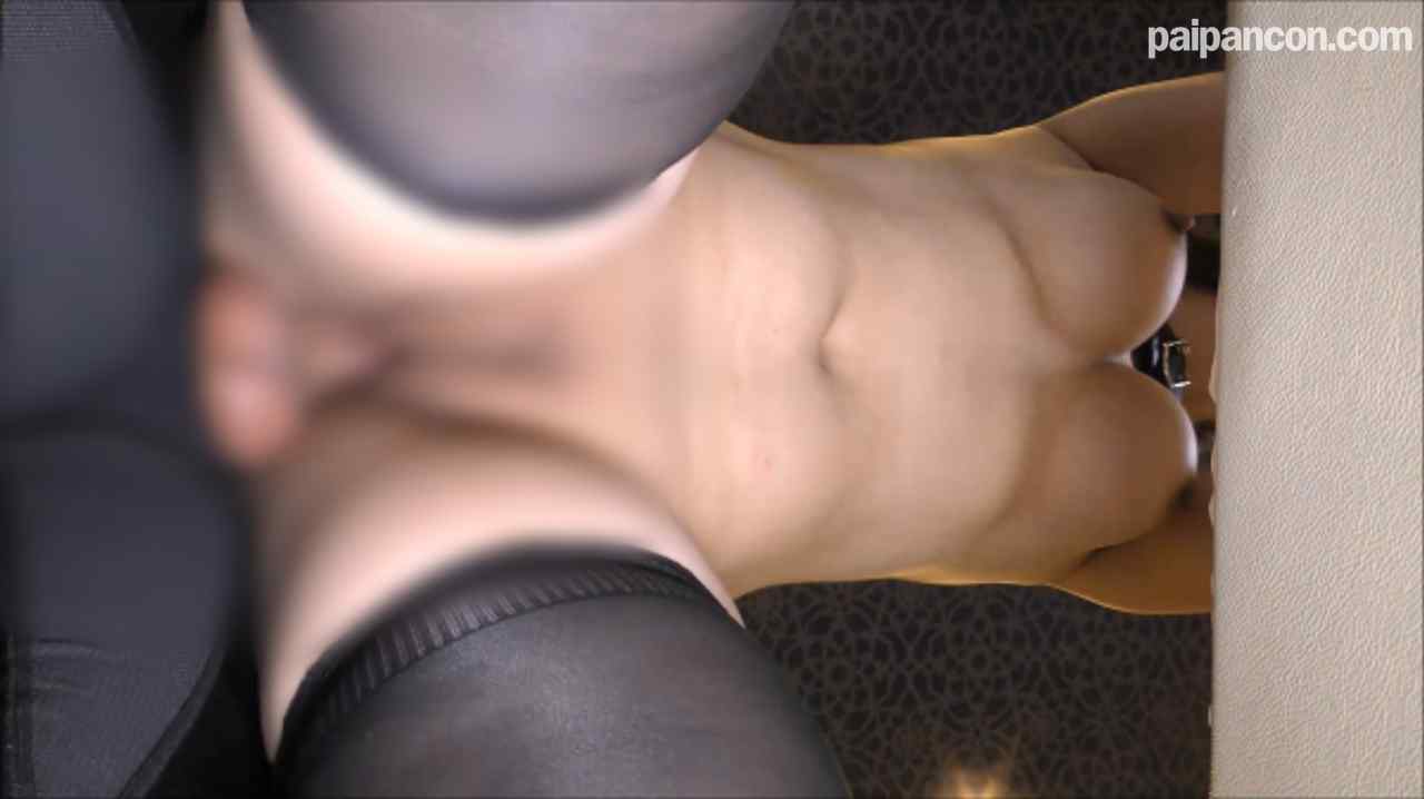 FC2-PPV-4595768 - 【藻無特典】第13弾　せな25歳Eカップ巨乳は正義！ 勃起不可避の脅威的なデカパイ美女第三弾！むっちりボディに性欲求を抑えれず大量中出し！！【藻有】 thumbnail_4.jpg