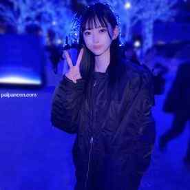 FC2-PPV-4597323 - 年末価格1980pt！【無・顔出し】経験人数極浅♡生活に困窮する新卒22歳ネイリスト。お淑やかな性格が濁音喘ぎでイキまくり！痙攣して引き締まる膣内に我慢できず2度中出しで快楽漬け。。 cover.jpg