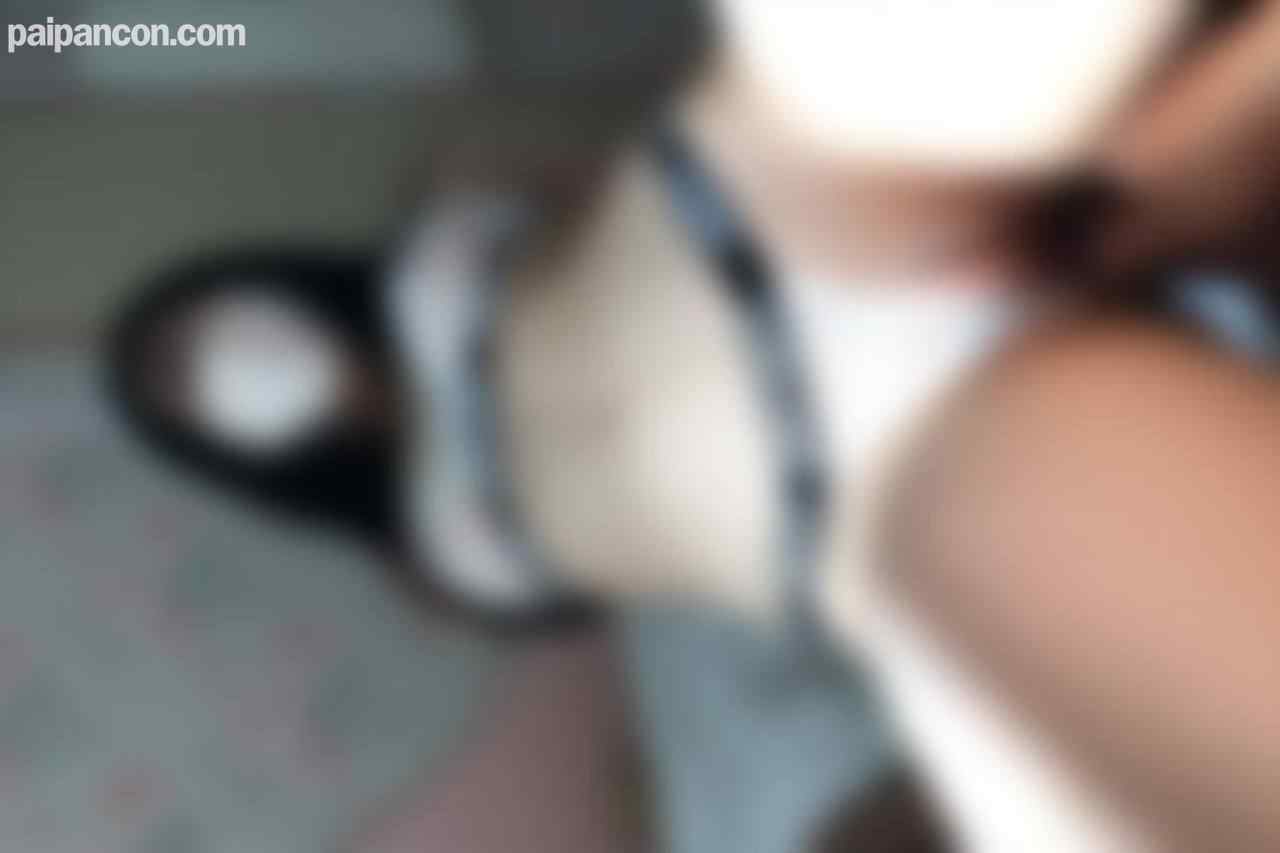 FC2-PPV-4598143 - ※数量毎に値上げします※【ハメ撮り】【中出し】一児のハハとは思えない美乳に桃尻の最強スタイルに可愛らしい声をしている美人人妻に中出しラスト支援 thumbnail_1.jpg