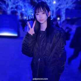 FC2-PPV-4598708 - 【神作確定】！本日限り1980pt顔晒し！「でるでるでる…ッ！」出禁並みのハメ潮をするクジラ美女。スレンダー色白肌で愛嬌抜群。1mも吹き悶絶する彼女に2度の種付けプレス。。 cover.jpg