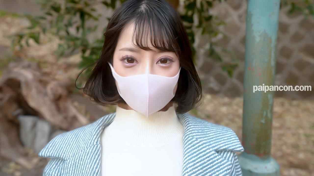 FC2-PPV-4600446 - 緊急再販です！！超大手芸能プロダクション所属の２０才、有名な大手レコードレーベルに所属、地上波テレビ番組への多数出演、地元の観光大使！！単なる最高な性欲処理で使える歌手＆観光大使、中出し、アナ舐め、個 thumbnail_1.jpg