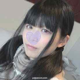 FC2-PPV-4602088 - 【個人撮影】美形スレンダー色白パイパン若妻さよこさん主観・痴女セット