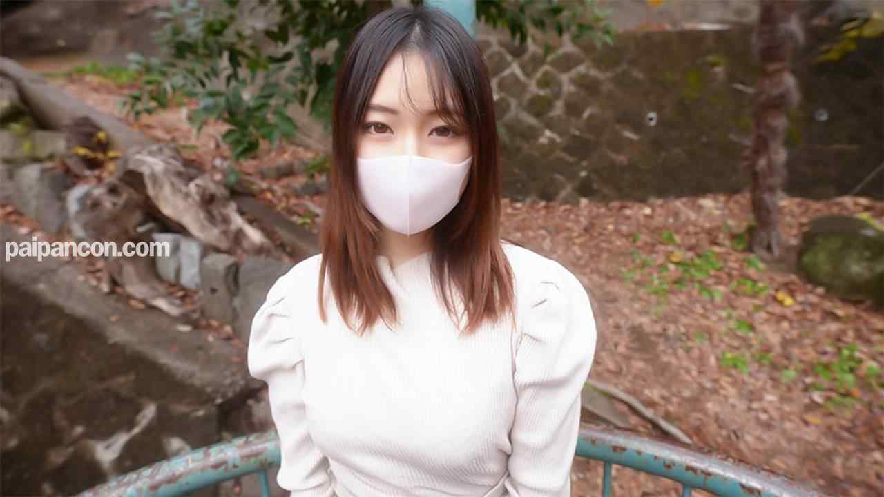 FC2-PPV-4608145 - 最強アイドル誕生！！逸材降臨！芸能人クラス逸材。乃木坂在籍級の超絶美形、完全顔出し、号泣、涙、Fカップ、完璧なスタイル、２1 才の若妻、NTR、個撮４７６人目 thumbnail_4.jpg