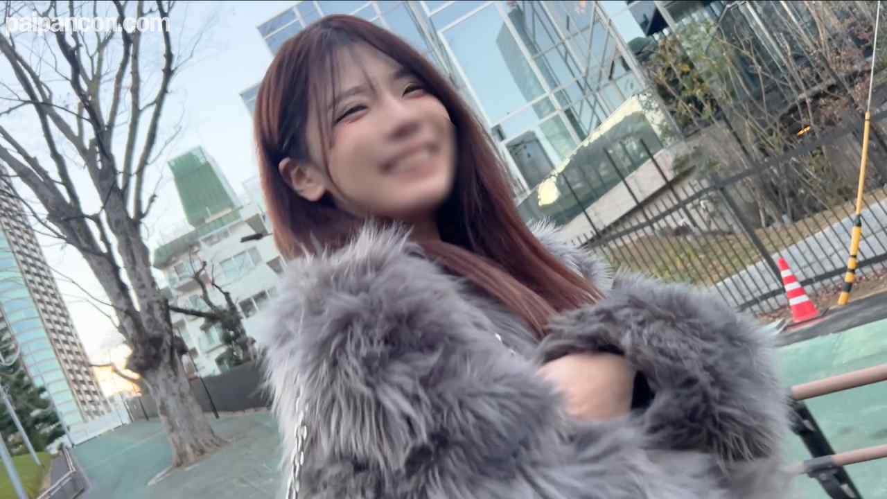 FC2-PPV-4608186 - 14日まで990pt!!　初撮り※20歳ピチピチ専門学セイ　デート後熱々SEX　感度抜群「イク!!!」中イキ連発ムスメ thumbnail_1.jpg