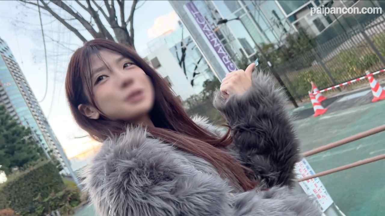 FC2-PPV-4608186 - 14日まで990pt!!　初撮り※20歳ピチピチ専門学セイ　デート後熱々SEX　感度抜群「イク!!!」中イキ連発ムスメ thumbnail_2.jpg