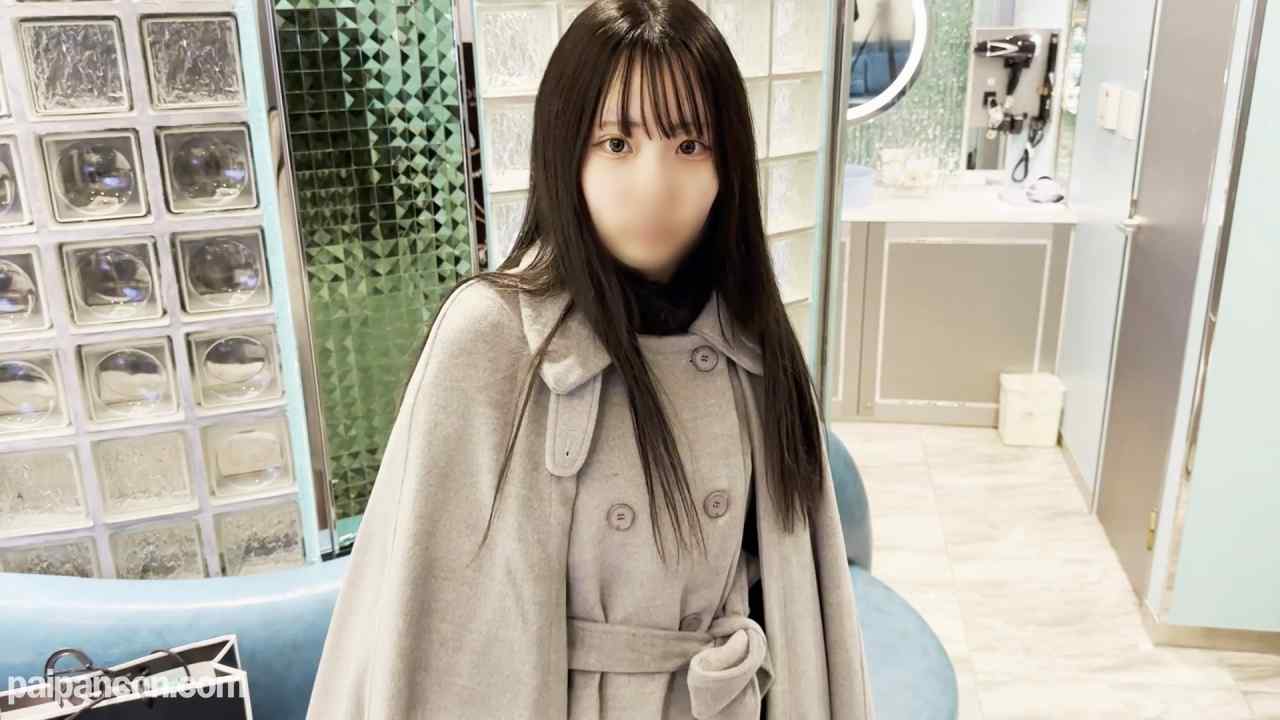 FC2-PPV-4608208 - 【お蔵入りデータを期間限定公開!!】カットモデルに来店した上京したての女子大生を肉便器化…ヲホ声に痙攣連発でイキまくりw 公開絶対NGの約束で撮影した猥褻映像を期間限定公開! thumbnail_2.jpg