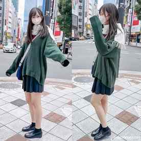 FC2-PPV-4612155 - ★先着4K高画質特典★衝撃の地上波CMモデル172㎝18歳★自宅で危険日大量中出しの衝撃原版‼【原版品質】