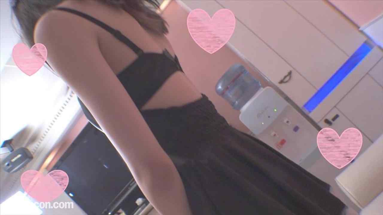 FC2-PPV-4612845 - 【顔出し】【モ無】【生中】完全素人！初々しさを誇る最高峰ルックスななちゃんと生中中出しコスプレエッチ！！ thumbnail_1.jpg