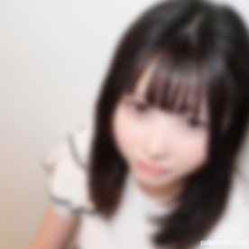FC2-PPV-4613292 - 『今のみ大特別価格』『完全顔出し』ご年齢の数字がかなり少数なwomanはみんなそうなのか？は知らないがエッチしたいっと好奇心と性欲旺盛で気持ちいぃーしか喋れないみたい、、、
