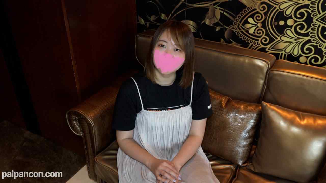 FC2-PPV-4616294 - ★特典で無修正と膣内カメラ ♀135 とってもいいこで笑顔が素敵なえまちゃんにたっぷり中出し♡ ずっと笑顔が素敵なおなごでいてほしい、そう思います thumbnail_1.jpg