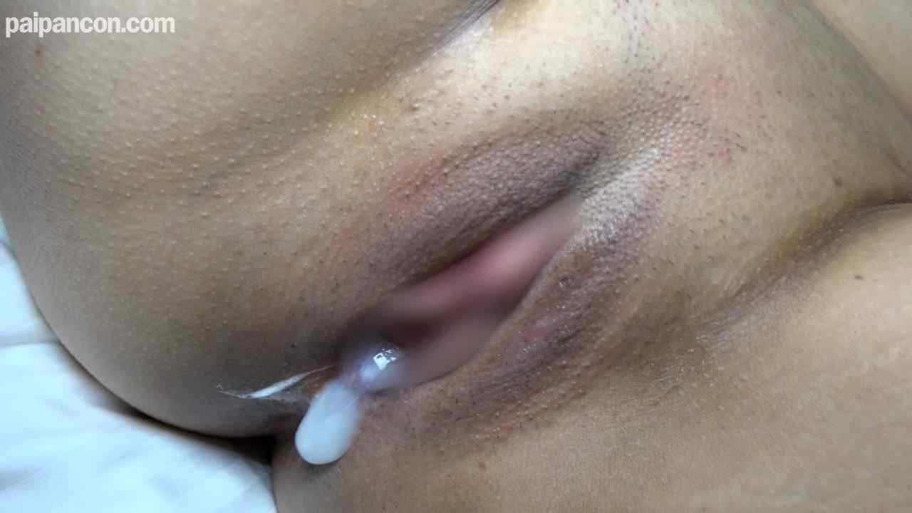 FC2-PPV-4616294 - ★特典で無修正と膣内カメラ ♀135 とってもいいこで笑顔が素敵なえまちゃんにたっぷり中出し♡ ずっと笑顔が素敵なおなごでいてほしい、そう思います thumbnail_8.jpg