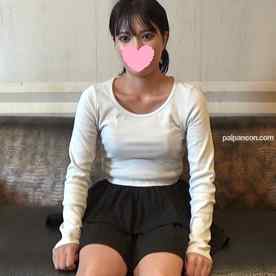 FC2-PPV-4616528 - 20歳のテ●ビ局で働く美人スタッフ。1回り以上離れたオジサンと生セッ●ス。ふっくら激狭オマ●コに巨根挿れられ膣奥大量中出し！特典:フェラチオ喉奥目掛けて大量口内射精で咳き込み！