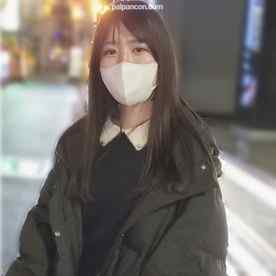 FC2-PPV-4618579 - 制服を脱いだ彼女と遠隔ローターをパンツの中に忍ばせる敏感ちゃん何度もイカされ子宮奥に白い精子を注ぎ込まれる