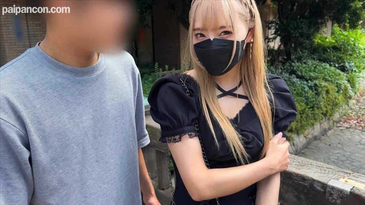 FC2-PPV-4619138 - ★一週間限定★【寄り目酸欠ガチ逝きかけ】ドMサセ子コンカフェ店員25歳。3P絶頂カイカン地獄突き限界突破生中ファッキン!!【100分越え長尺SP】 thumbnail_1.jpg