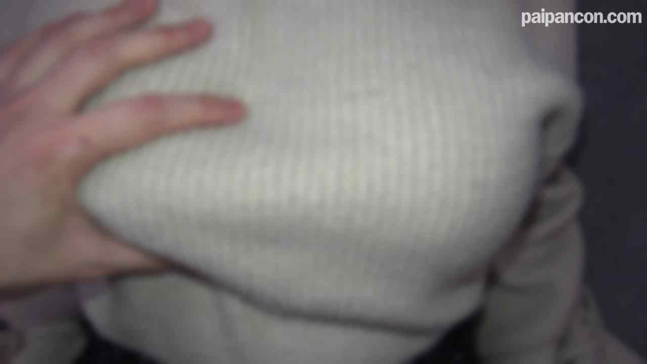 FC2-PPV-4621731 - 【2作.品/連.続.中出し有り】Hカップ爆乳.む./す./め .なおみちゃん。未./〇.理 剛毛 陰毛に愛液がつく程かんじて.しまい ご奉.仕 パイズリ後大量 中.出しエッチ thumbnail_1.jpg