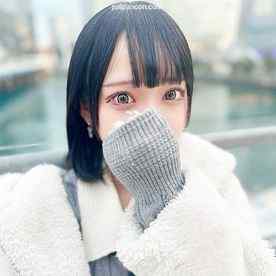 FC2-PPV-4621871 - 「ナマでもいいよ♥」142cmの小柄な女子の強烈ひょっとこフェラで誤爆発射\!危険な魅力を放つ小悪魔の禁断パイパンマ●コにオジさんザーメンで刺激的な種付け!!