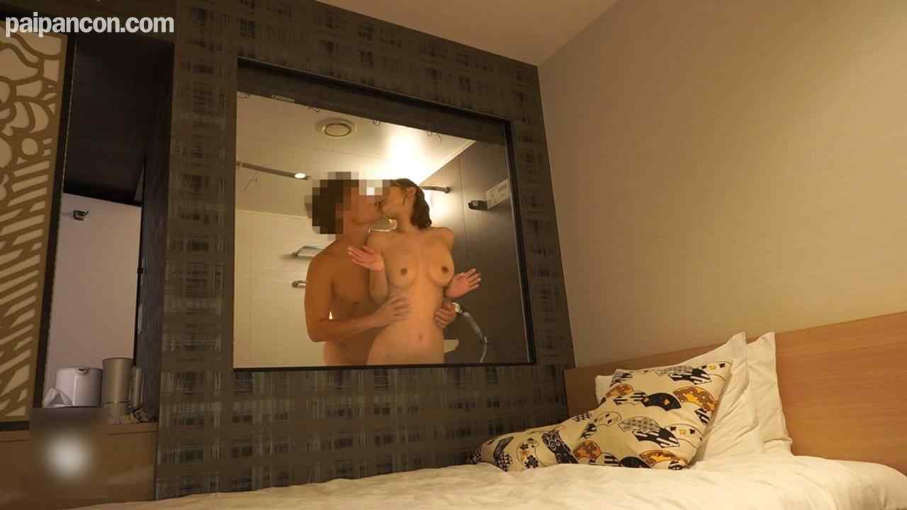 FC2-PPV-4621980 - 【お宝確定！】本当の局のレベルは神！局の女子社員　生ハメ、何度も中出しされている個撮ハメ撮り動画【おまけは目がとろけてる、ヤバSEX】 thumbnail_9.jpg