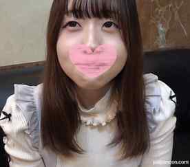 FC2-PPV-4622010 - 【無・個撮】限定割980pt・ほぼ初めての何も分からない色白スレンダー素人ちゃんに大人のセックスを教えます！！【特典で高画質】