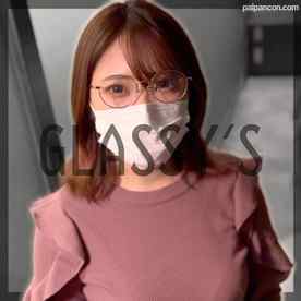 FC2-PPV-4623177 - #10 可愛過ぎる美人人妻に中出し│GLASSY'S