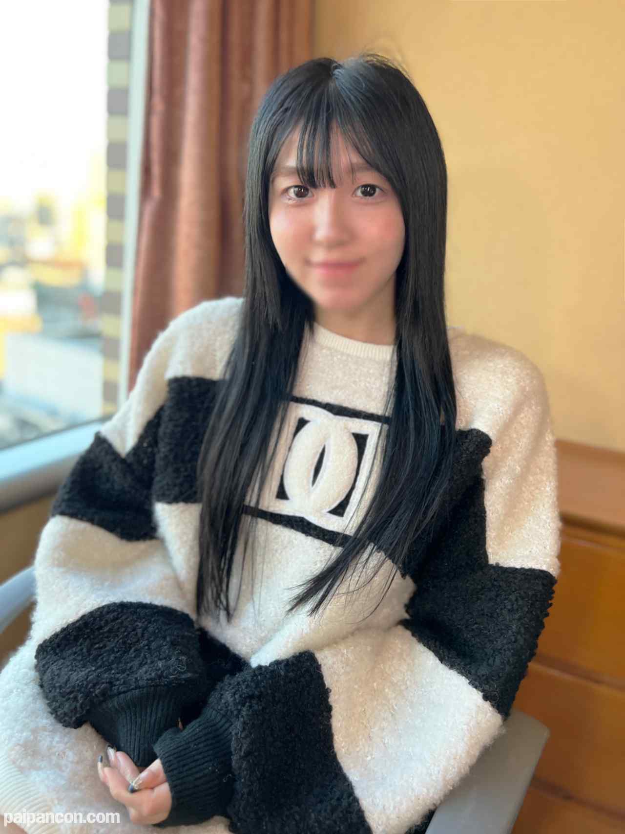 FC2-PPV-4630764 - 11日まで990pt!!　初撮り※19歳のムスメの美乳友達　いただきます「先っちょだけ?」マッチョのDNAをしっかり中出し thumbnail_1.jpg