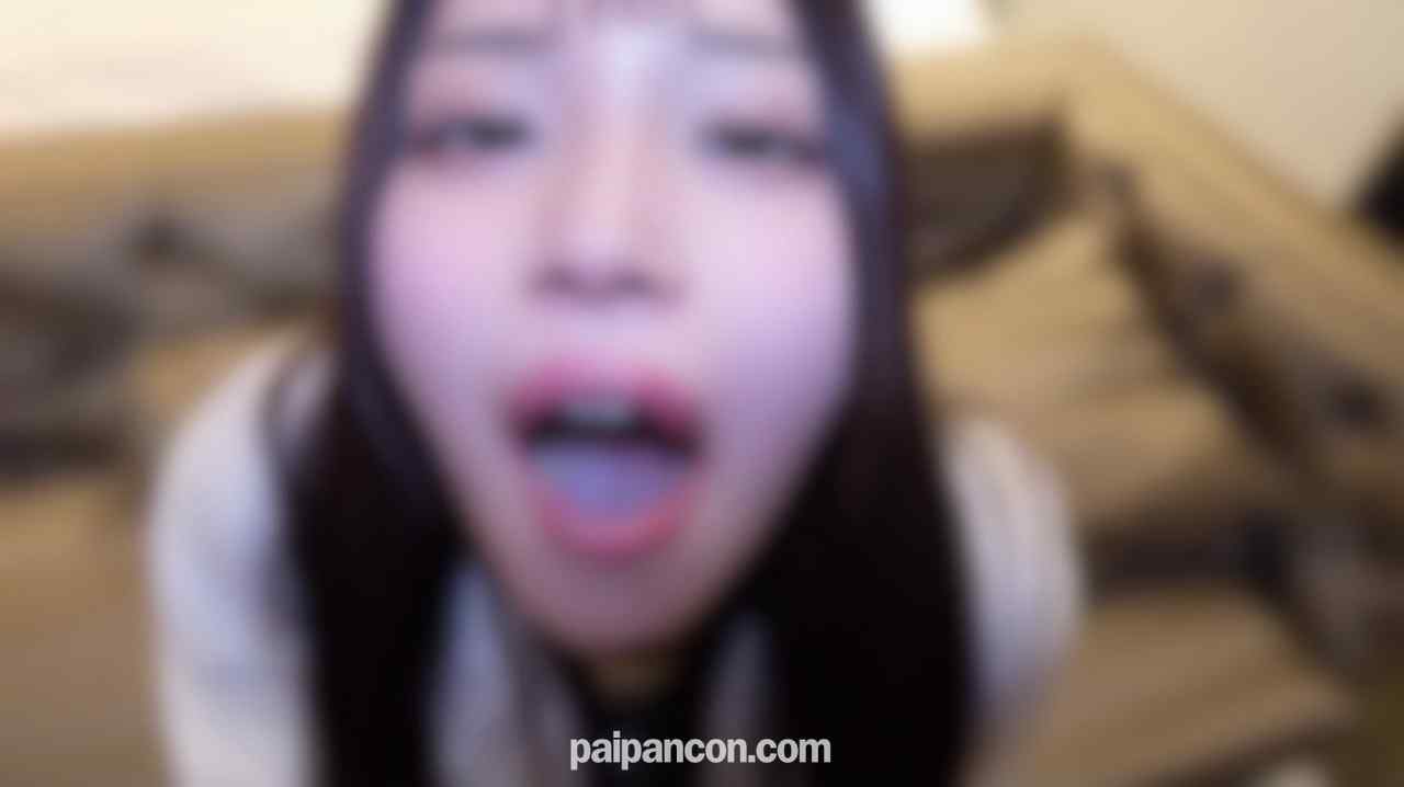 FC2-PPV-4631892 - 3日間！70%OFF【初撮り】【顔出し】『エロい唇』したべっぴん美女。肉厚のスジマンは超敏感で『何度も何度も』巨チンでイキまくる。口内爆射と中出しの2発 thumbnail_2.jpg