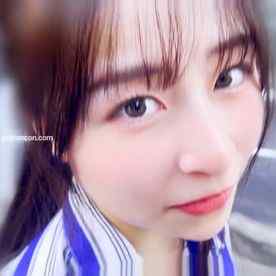 FC2-PPV-4633804 - 【本物アナ】アイドル顔で人気の『元地方局アナウンサー』ガチ出演。史上初となる本人ハメ撮り初公開。※順次値上げ cover.jpg