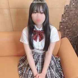 FC2-PPV-4635696 - 吹奏楽で頑張っていた18歳。ピンクの美マンでキツマンに初めてのオジサン巨根ピストン！膣奥中出しで精液搾り取っちゃうひなたちゃん！特典:フェ●チオ生挿入中出し逆流！
