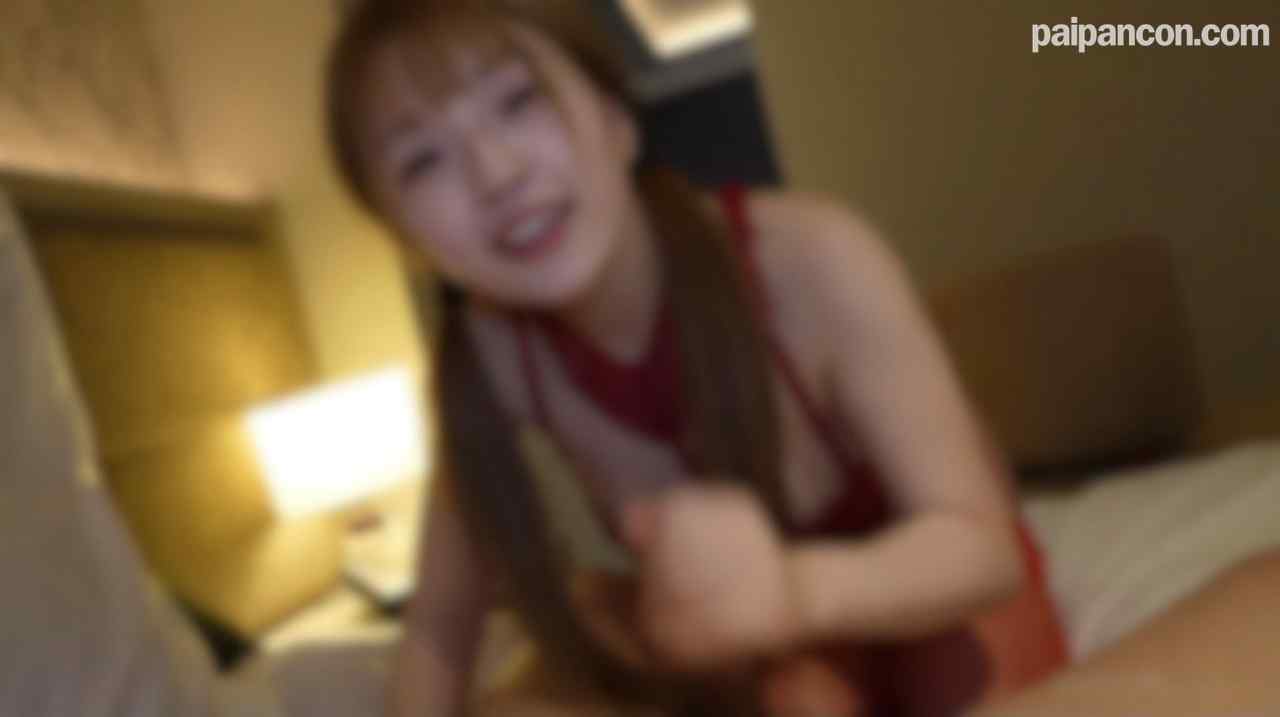 FC2-PPV-4635809 - 3日間！70%OFF【顔出し】田舎町で育った元気む/./.すめ。チャームポイントは吸い付いて離さない『名器』。無添加ふわふわF乳と田舎感溢れるマンコの天然素人です。 thumbnail_2.jpg