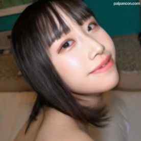 FC2-PPV-4635833 - 【無】清楚系なのにエッチに積極的で乱れる女性って最高ですよね！素晴らしいフェラでゴックンと強烈手コキでビンビン中だし⤴計二発※特典高画質