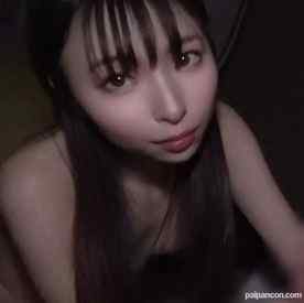 FC2-PPV-4636499 - 【初撮り】某寿司チェーンで働く超スレンダー美人バイトれいなちゃん22歳 敏感な膣奥をいっぱい責められて連続絶頂♡子宮で感じる中出し性交で沼っちゃう♡