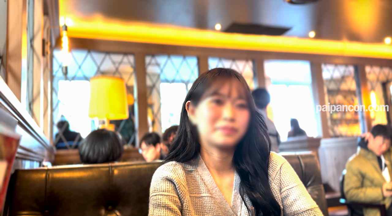 FC2-PPV-4637045 - 合コンで出会った北◯道のプロ野球チアガールが他人棒に突かれまくった限界NTRセックス実録！ thumbnail_0.jpg