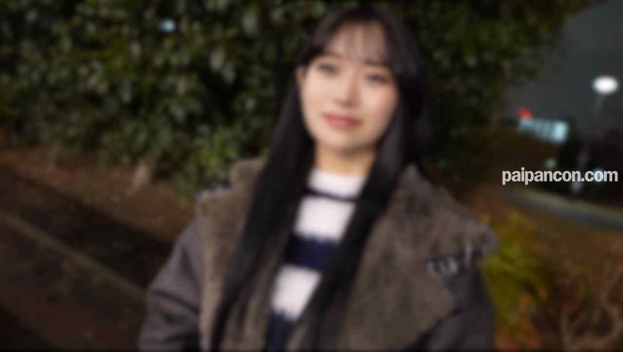 FC2-PPV-4637079 - 3日間！70%OFF【初取り】【短期公開】たまらない美女降臨。圧倒的な顔面偏差値と鍛え上げられた美裸体のエロさは想像を絶します。堪らず2射精。 thumbnail_0.jpg