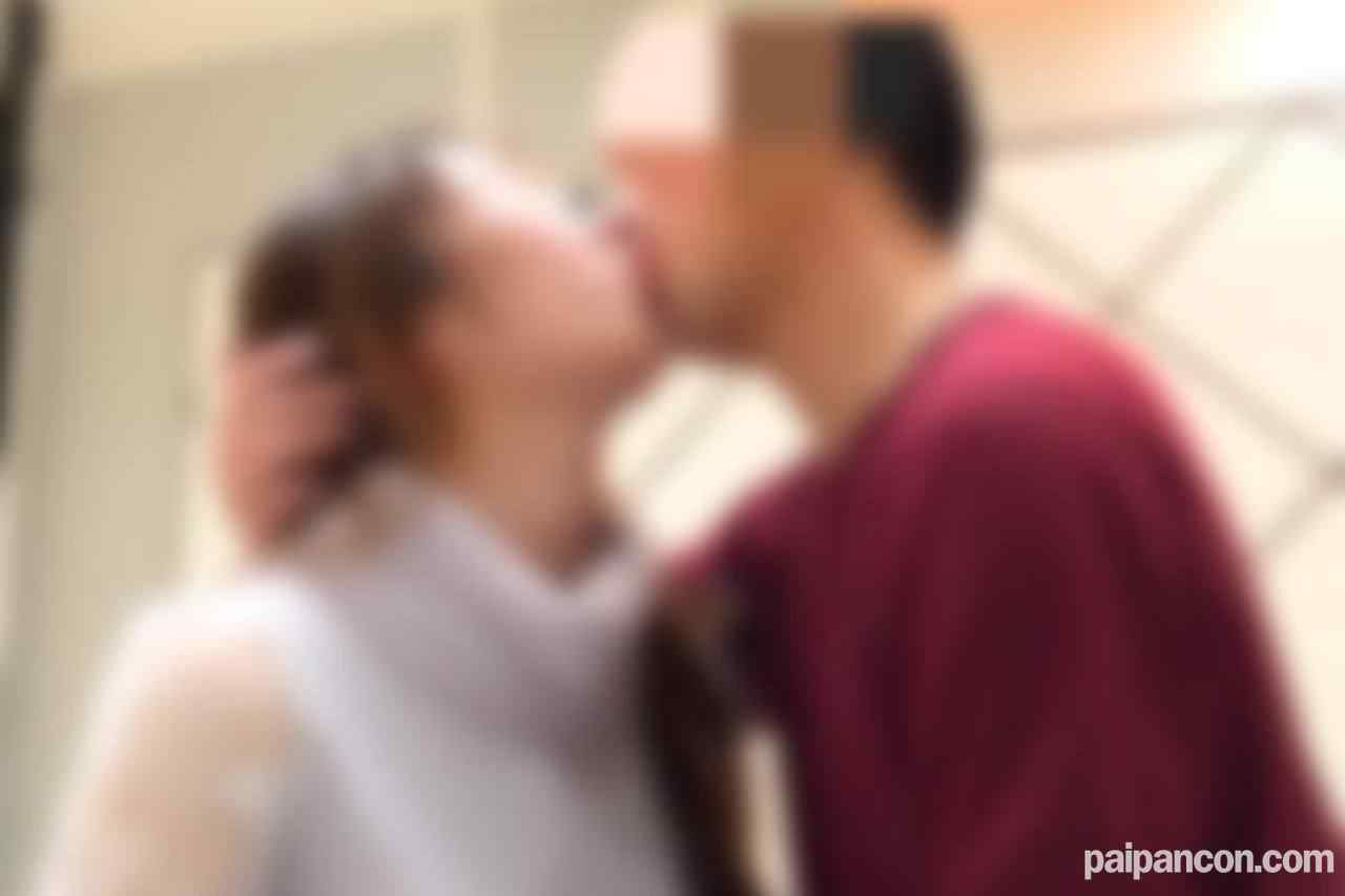 FC2-PPV-4639710 - ※3/15まで90％OFF※【モ無】【素人個撮】【中出し】S級美人OLと１泊2日のハメまくり旅行 thumbnail_1.jpg