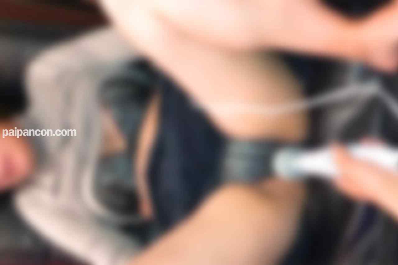 FC2-PPV-4639845 - ※3/16まで75％OFF※【モ無】【素人個撮】旦那さんがEDのチンポが欲しくて堪らない人妻 thumbnail_0.jpg