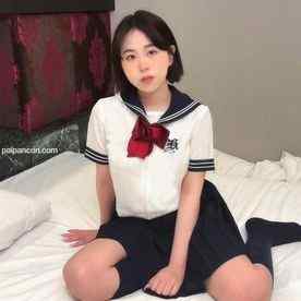 FC2-PPV-4639956 - 【無修正・初撮り】 ★あざとカワイイ(18歳) Fカップ地下アイドルと密着イチャはめセックス!! オトコを夢中にさせる敏感オマンコ痙攣させて連続イキするエロボディーに全力中出し!!