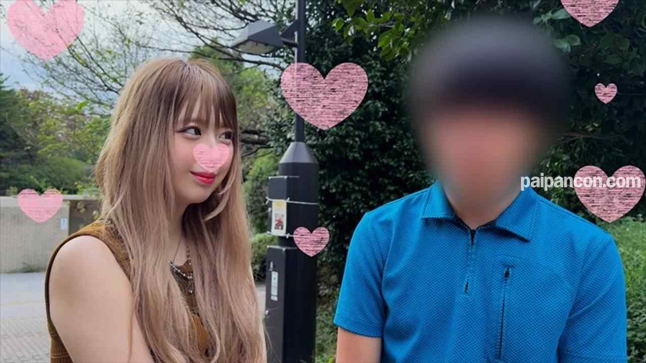 FC2-PPV-4641291 - ★期間限定★【童貞大好き淫乱ビッチ妻】性欲半端ねぇ欲求不満アラサー奥様 デカチン童貞に優しく厳しく生ハメ筆卸し【責任取ってね♡】 thumbnail_0.jpg