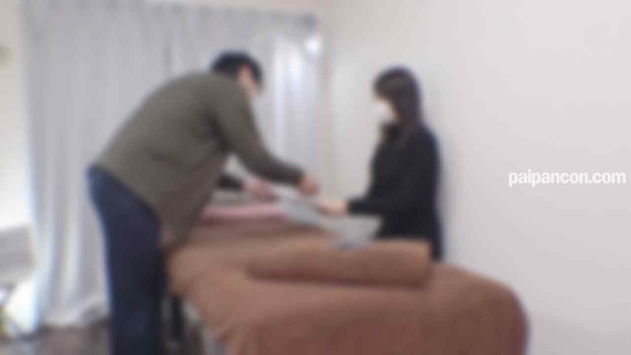 FC2-PPV-4644560 - 3/16日迄新作セール半額！【無/なまハメ】スポーツをやっていた方の美しい体型です。お綺麗な長身の女性が来店しました。イメージと違って、大胆で大きな声にビックリです。 thumbnail_0.jpg