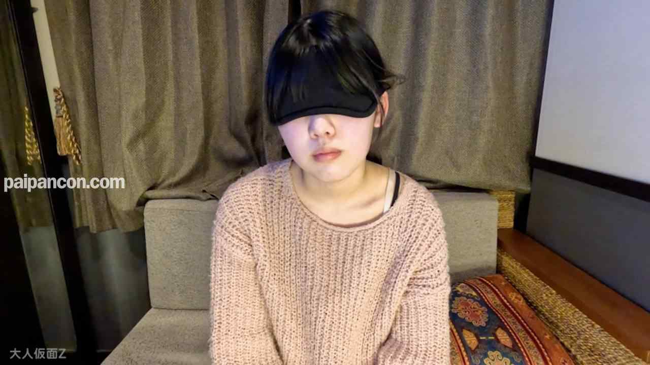 FC2-PPV-4648384 - むぎ(18\) かわいいちっぱいに中出しして、立ったまま吸うやつをいれたり、アナルを重点的に責めてアナル中出ししてATMしました。 thumbnail_4.jpg