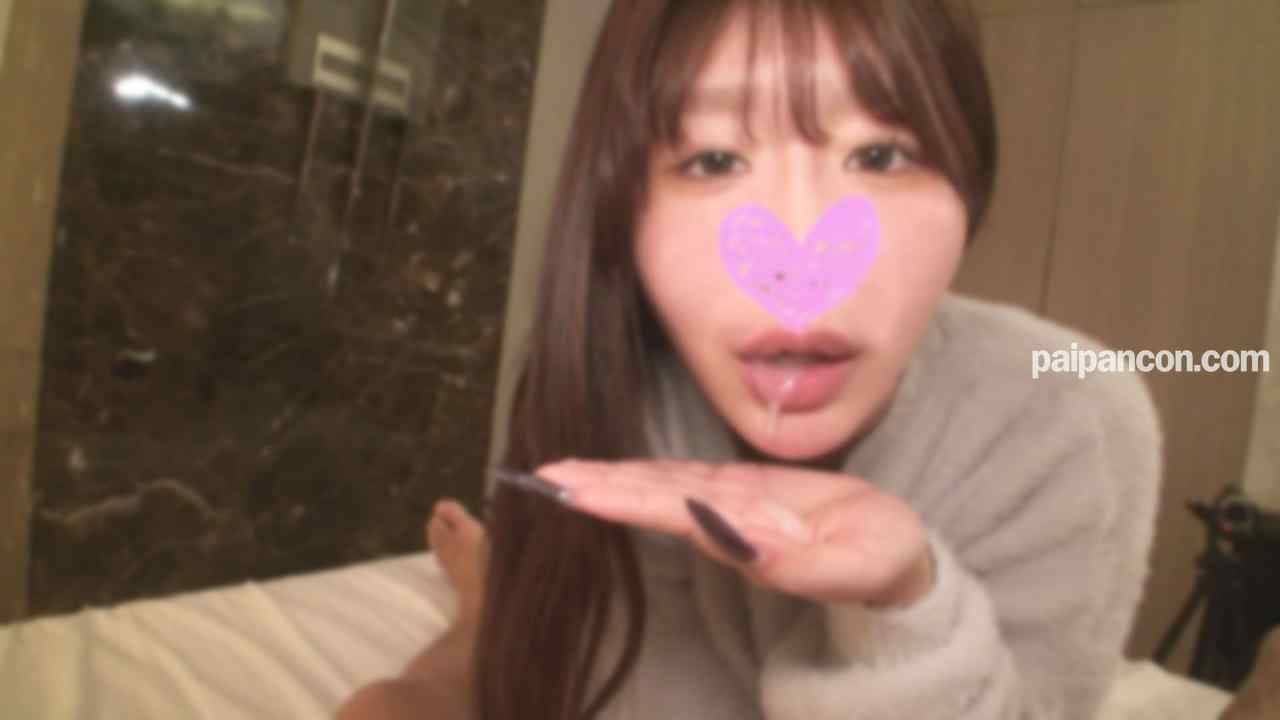 FC2-PPV-4649065 - 【無修正】アマアマあざと系フェロモン**に胸キュンで・・脳がトロけるほど気持ちいいフェラチオ体験しました! thumbnail_9.jpg