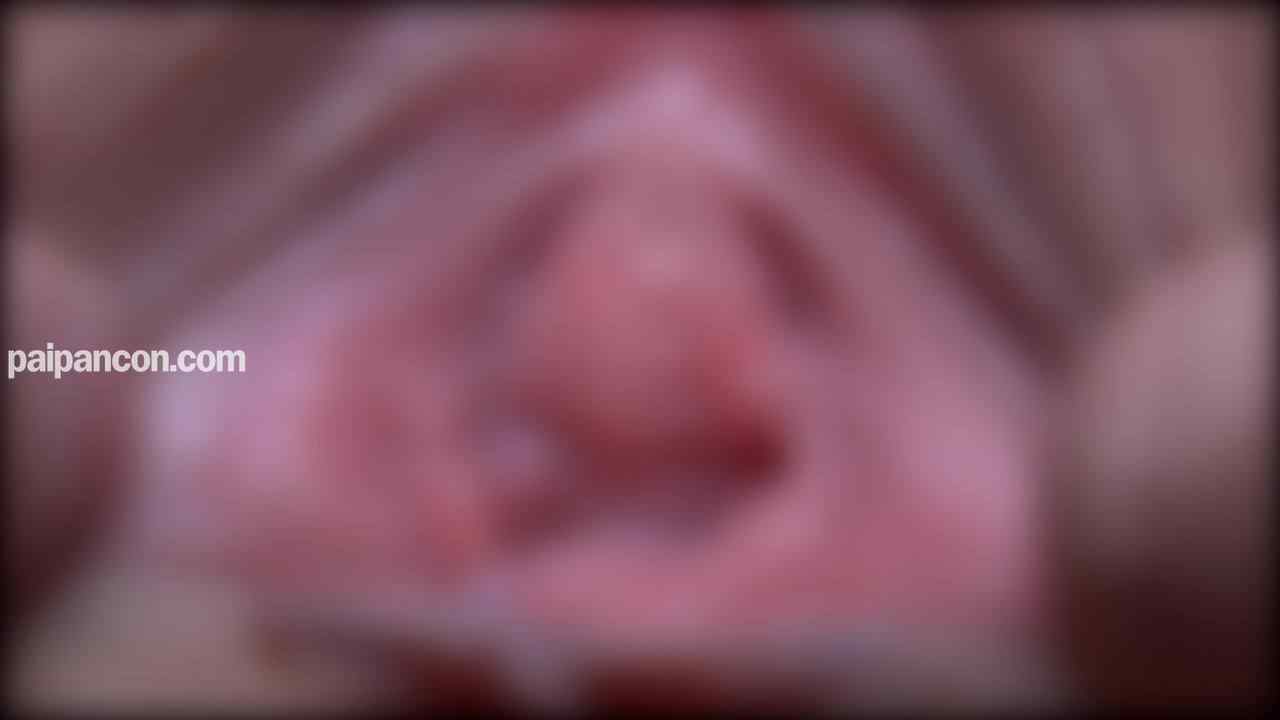 FC2-PPV-4653783 - ★特典で無修正と膣内カメラ ♀143 めがねっこ あんなちゃんの透き通る白いBODYにたっぷり中だし♡ めがねっこもかわいくていいもんですなあ thumbnail_5.jpg