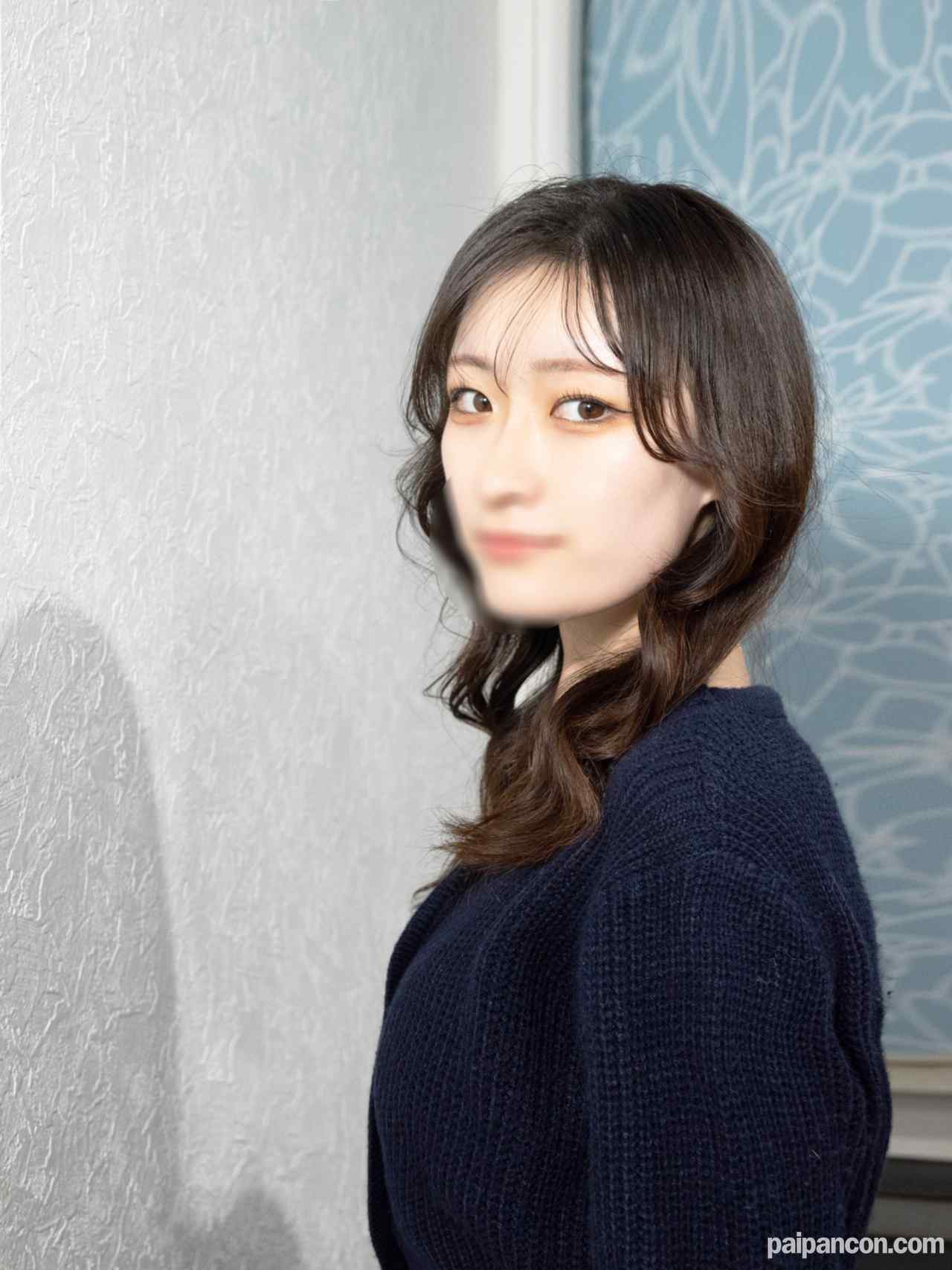 FC2-PPV-4656295 - 11日まで990pt\!!　白肌美乳!!20歳ハーフ　本部社員から「マッサージする??」魅惑ボディーのせいで変態オスに沢山種付けされる　純粋ムスメ thumbnail_2.jpg