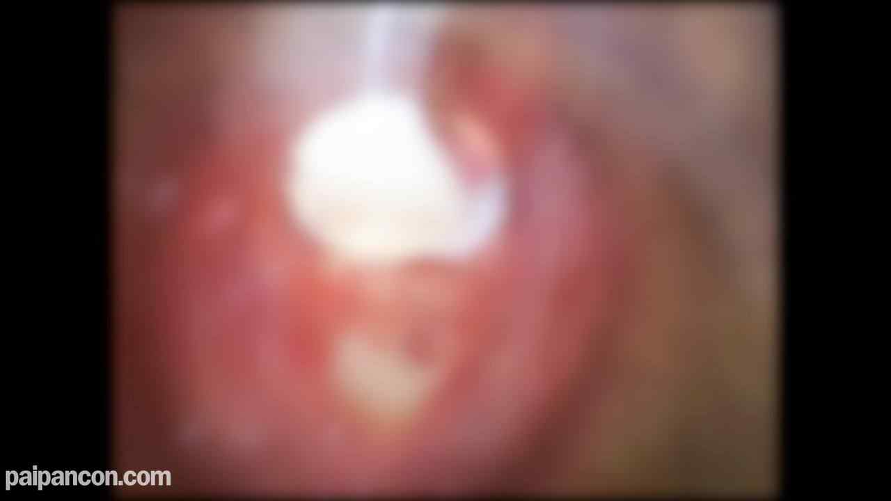 FC2-PPV-4656689 - ★特典で無修正と膣内カメラ ♀144 りなちゃんのHカップ巨乳抱き心地MAXなBODYはおじさんのストレスをゆっくりほぐしてくれる、、、たまらず半外半中で中だしです♡ thumbnail_9.jpg