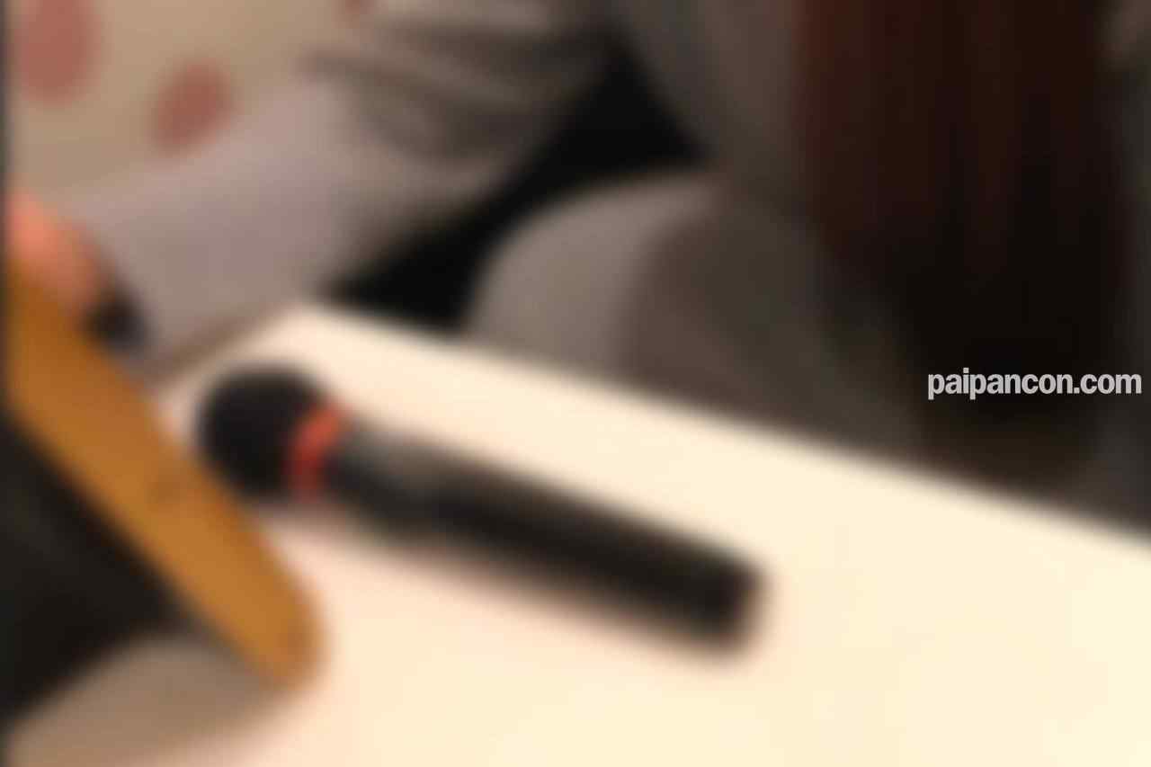 FC2-PPV-4656812 - ※29日まで90％OFF※【モ無】【素人個撮】【ブッカケ】S級美人OLとヤバ過ぎるハメ撮りW thumbnail_0.jpg