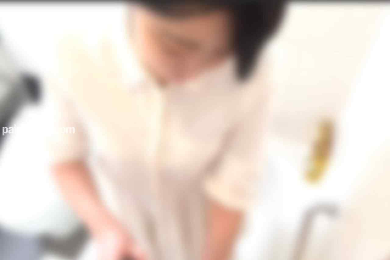 FC2-PPV-4657486 - ※31日まで2930pt→380pt※【モ無】【素人個撮】【顔出し】【中出し】職業、白衣の天使！おっとり系人妻美人看護師をハメ倒し！ thumbnail_1.jpg